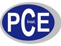 PCE Americas Inc.