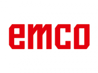 EMCO LTD