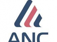 Biz ANC