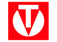 Valtec Ltd.