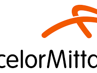 ArcelorMittal