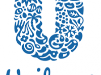 UNILEVER