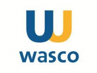 Wasco Coatings Germany GmbH