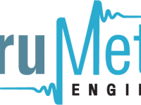 Instrumetrics Engineering Ltd.