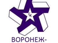 ОАО "Воронежсинтезкаучук"