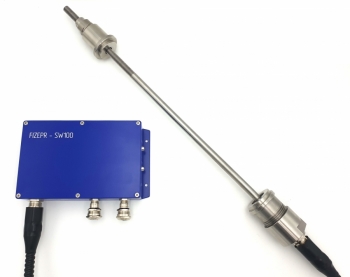GRAIN MOISTURE METER FIZEPR-SW100.10.41