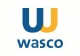 Wasco Coatings Germany GmbH